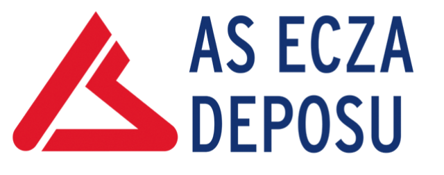AS Ecza Deposu