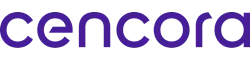 Cencora