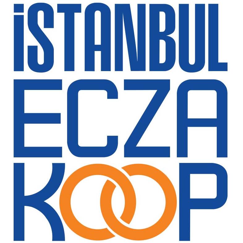 İstanbul Ecza Koop